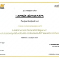 Ingrandire l'immagine: certificate 16