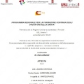 Ingrandire l'immagine: certificate 5