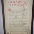 Ingrandire l'immagine: certificate 3