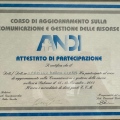 Ingrandire l'immagine: certificate 2