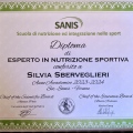 Ingrandire l'immagine: certificate 2