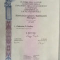Ingrandire l'immagine: certificate 3
