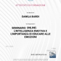Ingrandire l'immagine: certificate 7