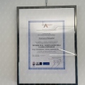 Ingrandire l'immagine: certificate 5