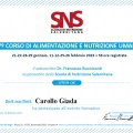 Ingrandire l'immagine: certificate 2