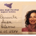 Ingrandire l'immagine: certificate 1