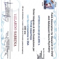 Ingrandire l'immagine: certificate 3