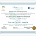 Ingrandire l'immagine: certificate 2