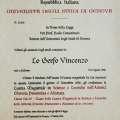 Ingrandire l'immagine: certificate 3