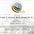 Ingrandire l'immagine: certificate 1