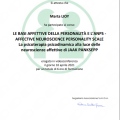 Ingrandire l'immagine: certificate 7