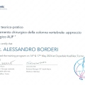 Ingrandire l'immagine: certificate 14