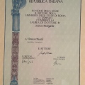 Ingrandire l'immagine: certificate 4