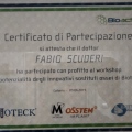 Ingrandire l'immagine: certificate 15