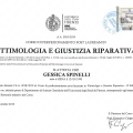 Ingrandire l'immagine: certificate 3