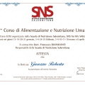 Ingrandire l'immagine: certificate 10