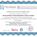 Ingrandire l'immagine: certificate 2
