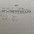 Ingrandire l'immagine: certificate 5