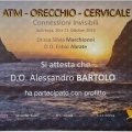 Ingrandire l'immagine: certificate 7