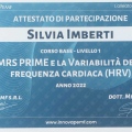 Ingrandire l'immagine: certificate 8