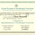 Ingrandire l'immagine: certificate 3