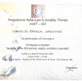 Ingrandire l'immagine: certificate 17