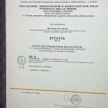 Ingrandire l'immagine: certificate 4