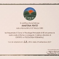 Ingrandire l'immagine: certificate 2