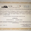 Ingrandire l'immagine: certificate 7