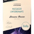 Ingrandire l'immagine: certificate 5