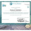Ingrandire l'immagine: certificate 3