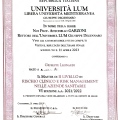 Ingrandire l'immagine: certificate 8