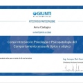 Ingrandire l'immagine: certificate 7