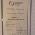 Ingrandire l'immagine: certificate 2