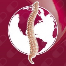 Mondo Professionale Casalotti