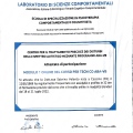 Ingrandire l'immagine: certificate 1