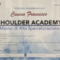 Ingrandire l'immagine: certificate 3
