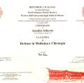 Ingrandire l'immagine: certificate 1