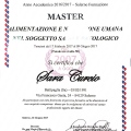 Ingrandire l'immagine: certificate 4