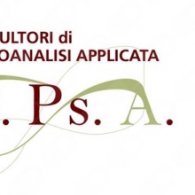 ALIOS - Centro Di Psicoterapia E Psicoanalisi Applicata