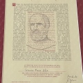 Ingrandire l'immagine: certificate 2
