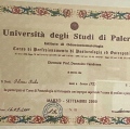 Ingrandire l'immagine: certificate 1