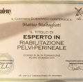 Ingrandire l'immagine: certificate 2