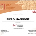 Ingrandire l'immagine: certificate 1