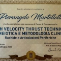 Ingrandire l'immagine: certificate 4