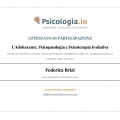 Ingrandire l'immagine: certificate 4