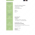 Ingrandire l'immagine: certificate 1