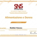 Ingrandire l'immagine: certificate 1