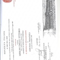 Ingrandire l'immagine: certificate 2