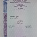 Ingrandire l'immagine: certificate 2